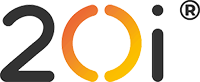 Elizabeth Walsh Website Design.  Providing secure hosting, domain registration and SSL Certification for padlocked sites from 20i 