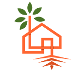 Website design for Off-Grid Heating Ltd based in Monmouth